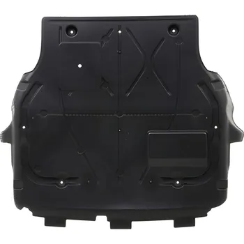 Motorový prostor Spodní kryt motoru VOLKSWAGEN TRANSPORTER (T5) | 2003-2009 |