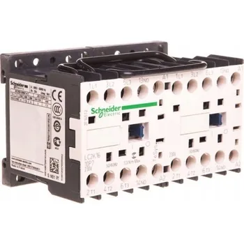Stykač Stykač Schneider Electric 230 V IP20 16 A