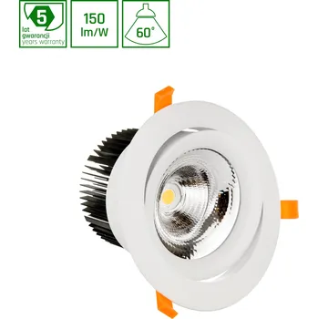 Osvětlení Spectrum Woj-WOJP06298