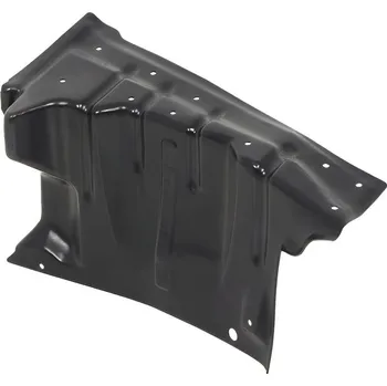 Motorový prostor Spodní kryt motoru - levý MITSUBISHI ASX | 2010 -2019 | s certifikací |