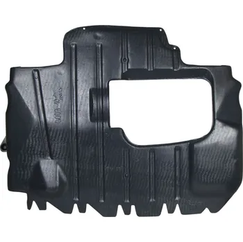 Motorový prostor Spodní kryt motoru VOLKSWAGEN VENTO | 1992-1998 | ABS Plast |