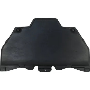 Motorový prostor Spodní kryt převodovky AUDI A4 (B6) | 2000-2004 | ABS Plast |