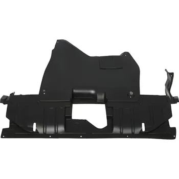 Motorový prostor Spodní kryt motoru HONDA ACCORD | 2002-2005 | ABS Plast |