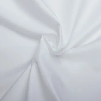 2. Třída - Podšívka bílá