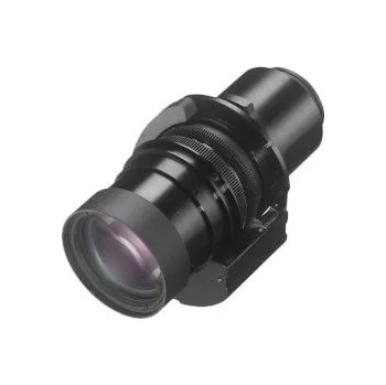 Projektor Sony VPLL-Z3032