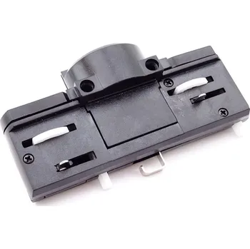 Osvětlení Spectrum Woj-WOJ+06465