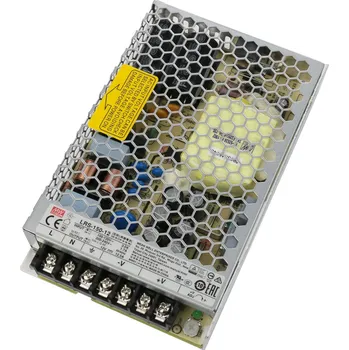 Osvětlení Spectrum Woj-WOJ+03953