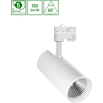 Venkovní osvětlení Spectrum Woj-WOJP07875