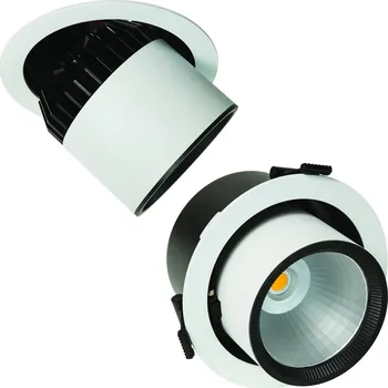 Spectrum Woj-WOJP04986