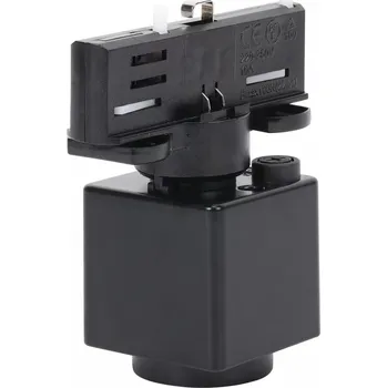 Venkovní osvětlení Spectrum Woj-WOJ+07045