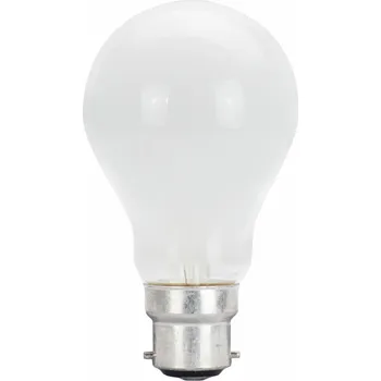 Svítidlo Spectrum Woj-WOJ+80066