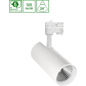 Osvětlení Spectrum Woj-WOJP06158