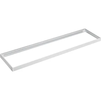 Spectrum Woj-ACC+035011_FRAME