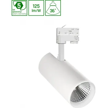 Osvětlení Spectrum Woj-WOJP05636