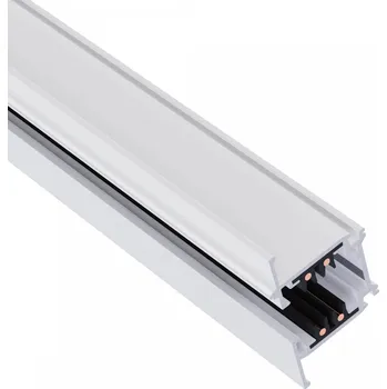 Osvětlení Spectrum Woj-WOJ+06492