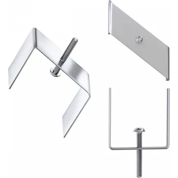 Osvětlení Spectrum Woj-WOJ+06520