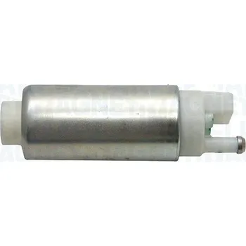 Palivové čerpadlo Palivové čerpadlo MAGNETI MARELLI 219900000031