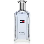 Tommy Hilfiger NEW YORK toaletní voda pro muže 100 ml