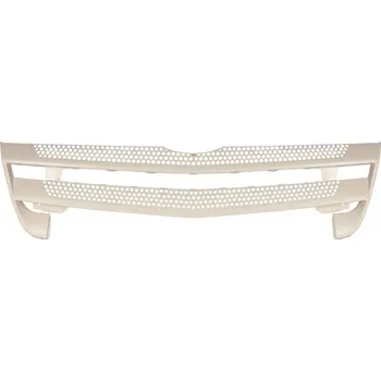 Nárazník COVIND Spodní část fasády MERCEDES ACTROS MP4 / MP5 07.11-