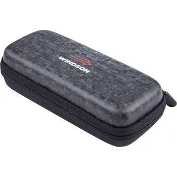 Příslušenství pro šipky Windson Pouzdro na šipky CASE - Wall