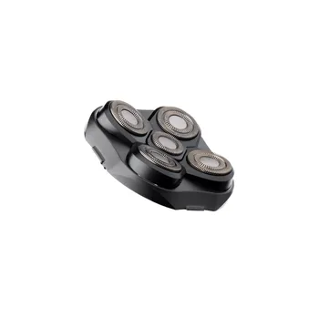 Příslušenství k holicímu strojku Příslušenství náhradní holící hlava Rowenta Gentlebald XD3520E0