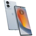 Motorola Edge 50 Fusion 5G 8/256GB Marshmallow Blue