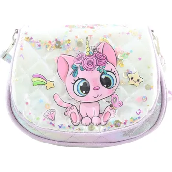 Kabelka Unicorn (Jednorožci) Kabelka s jednorožcem