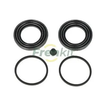 Autodíl Sada na opravy, brzdový třmen FRENKIT 248174