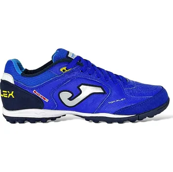 Kopačky Joma Top Flex 2304 Royal navy TF modrá EUR 40