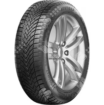 Osobní pneu Pneumatiky AUSTONE NIXIA WINTER PRO 275/40 R21 107V