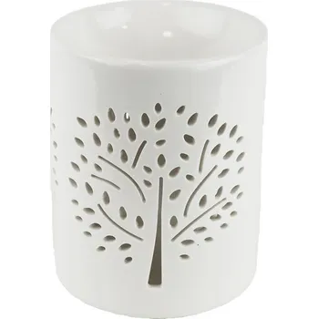 Aroma lampa Aromalampa X5859