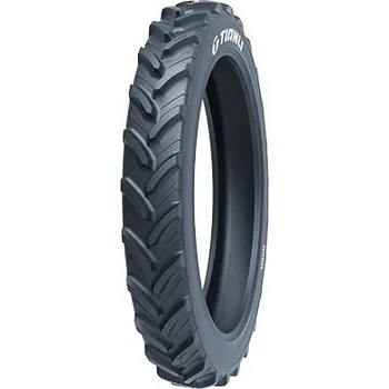 Pneu pro těžký stroj 230/95 R44 TL Tianli DEFEND 134A8