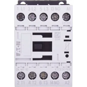 Stykač Stykač Eaton 276569