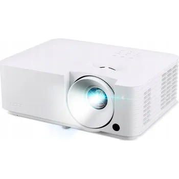 Projektor DLP Projektor Acer XL2530 černý