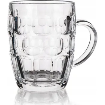 Sklenice Pivní krýgle Arcoroc 570 ml 1 ks