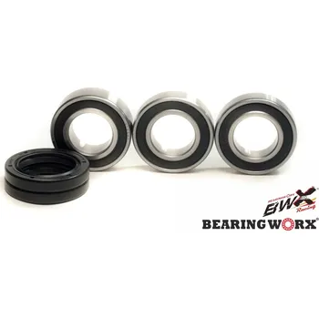 BEARING WORX ložiska zadního kola s těsnícími prvky HUSQVARNA CR/WR/TE/TC, SHERCO ENDURO 2.5I/3.0I 10-16, SE250/300R 14 (25-1420=25-1556)=WBK75001 (BEARING WORX ložiska zadního kola s těsnícími prvky HUSQVARNA CR/WR/TE/TC, SHERCO ENDURO 2.5I/3.0I 10-16,)