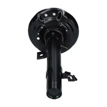 Tlumič pérování KAVO PARTS SSA-11413