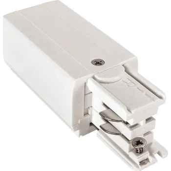 Osvětlení Spectrum Woj-WOJ+07130