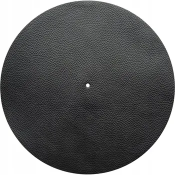 Audio Anatomy KŮŽE