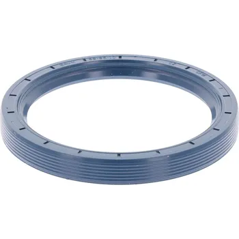 Těsnění motoru Těsnicí kroužek CORTECO 49170499