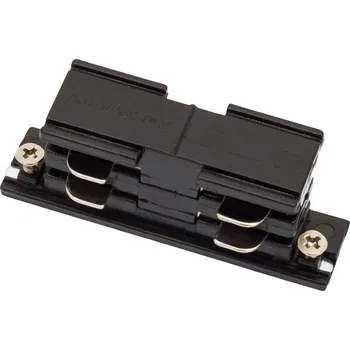 Venkovní osvětlení Spectrum Woj-WOJ+07135