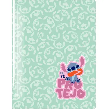 Pořadač / Organizér A4 CoolPack