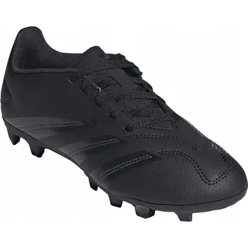 Kopačky Adidas kopačky fotbalové boty adidas Predator Club FxG velikost 38