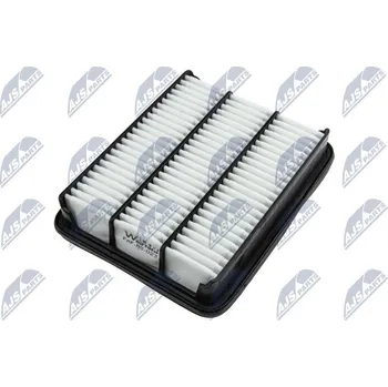 Vzduchový filtr Vzduchový filtr NTY FAF-MS-023