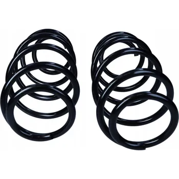 Maxgear 60-1488D Pružina zavěšení