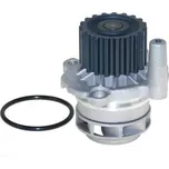Vodní čerpadlo, chlazení motoru AUTOMEGA 160010110