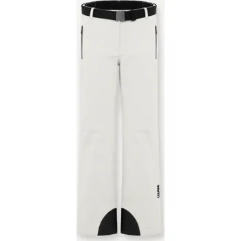 Snowboardové kalhoty Dámské kalhoty COLMAR Ladies Ski Pants 0460R Purity, L