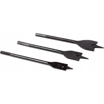 Vrták Vrták 16 MM šestihran 1/4 BIT