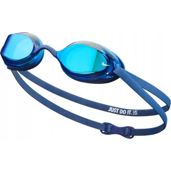 Plavecké brýle pro dospělé Nike NESSF132-440