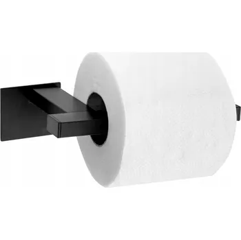 Držák na toaletní papír Tutumi